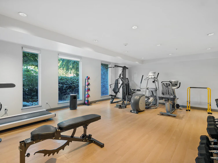 108-221 E 3rd Street, North Vancouver, BC, V7L 0C1 - 23