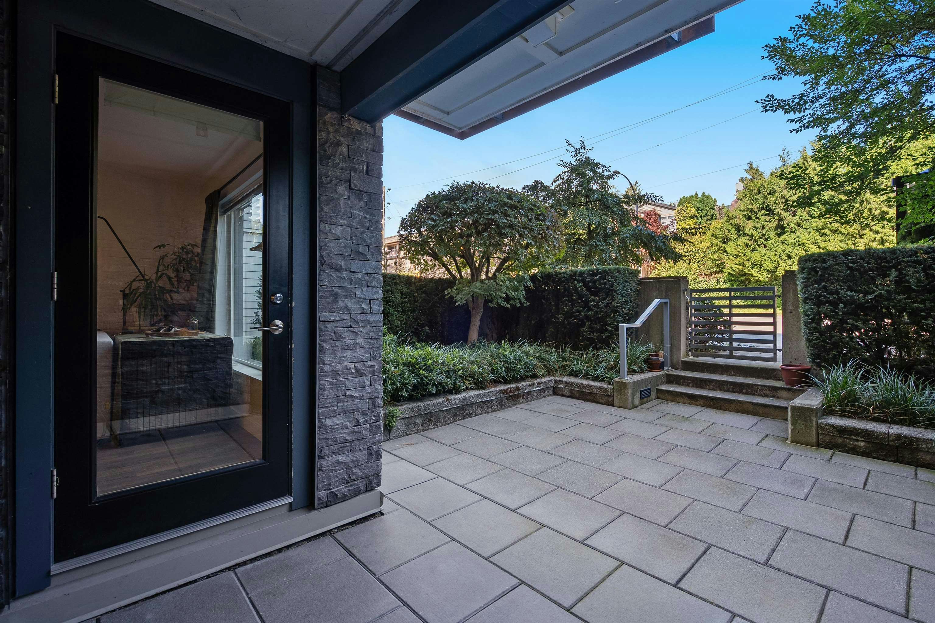 108-221 E 3rd Street, North Vancouver, BC, V7L 0C1 - 15