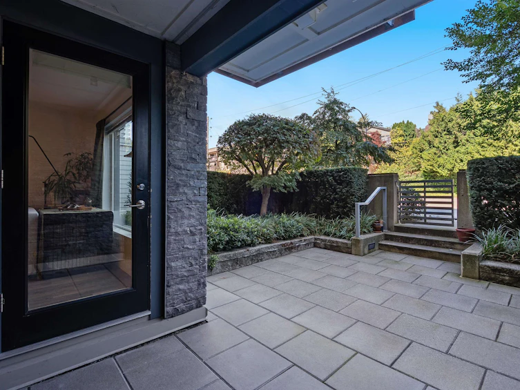108-221 E 3rd Street, North Vancouver, BC, V7L 0C1 - 15