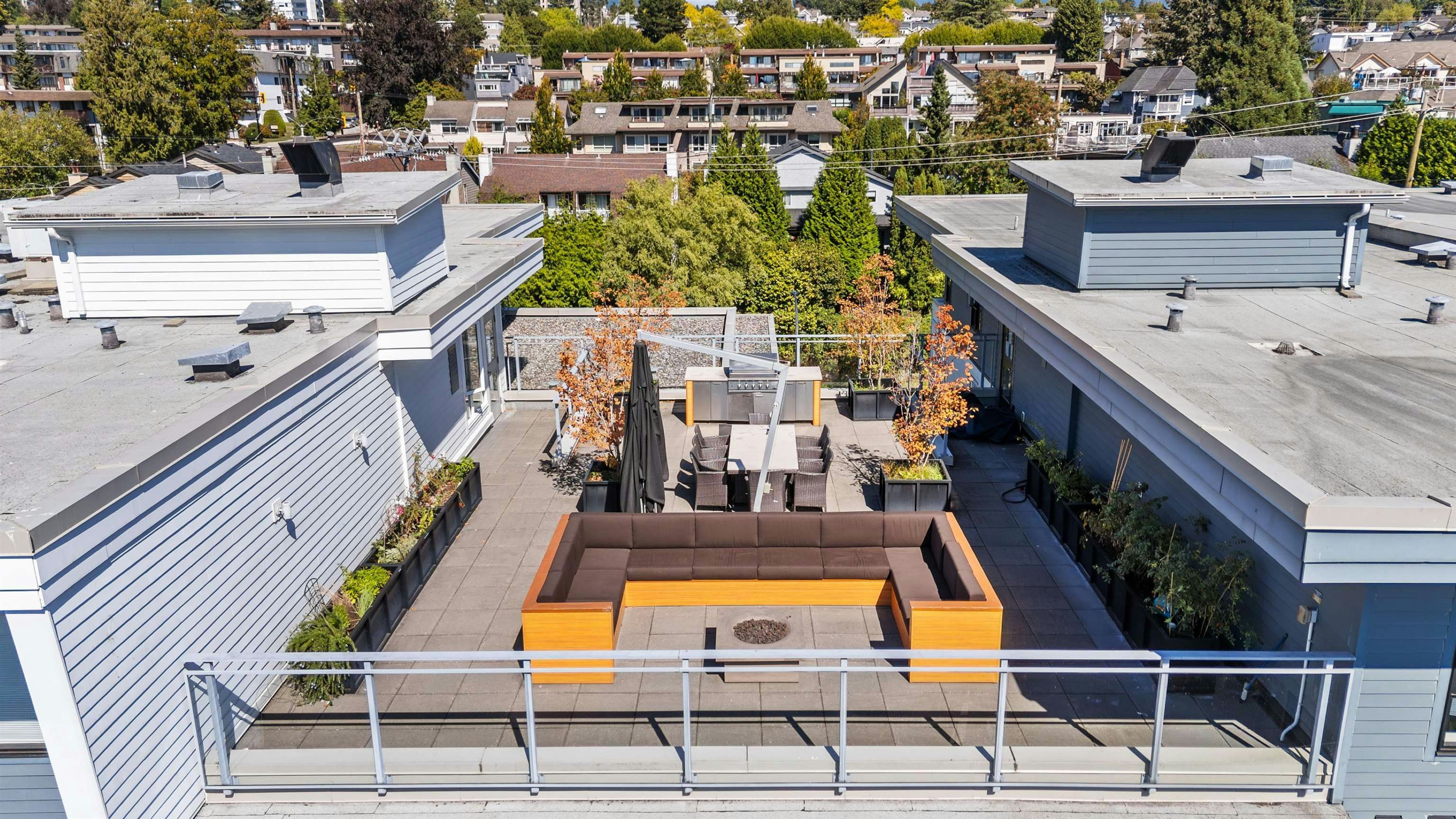 108-221 E 3rd Street, North Vancouver, BC, V7L 0C1 - 18