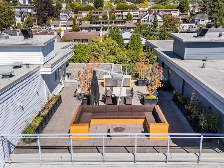 108-221 E 3rd Street, North Vancouver, BC, V7L 0C1 - 18