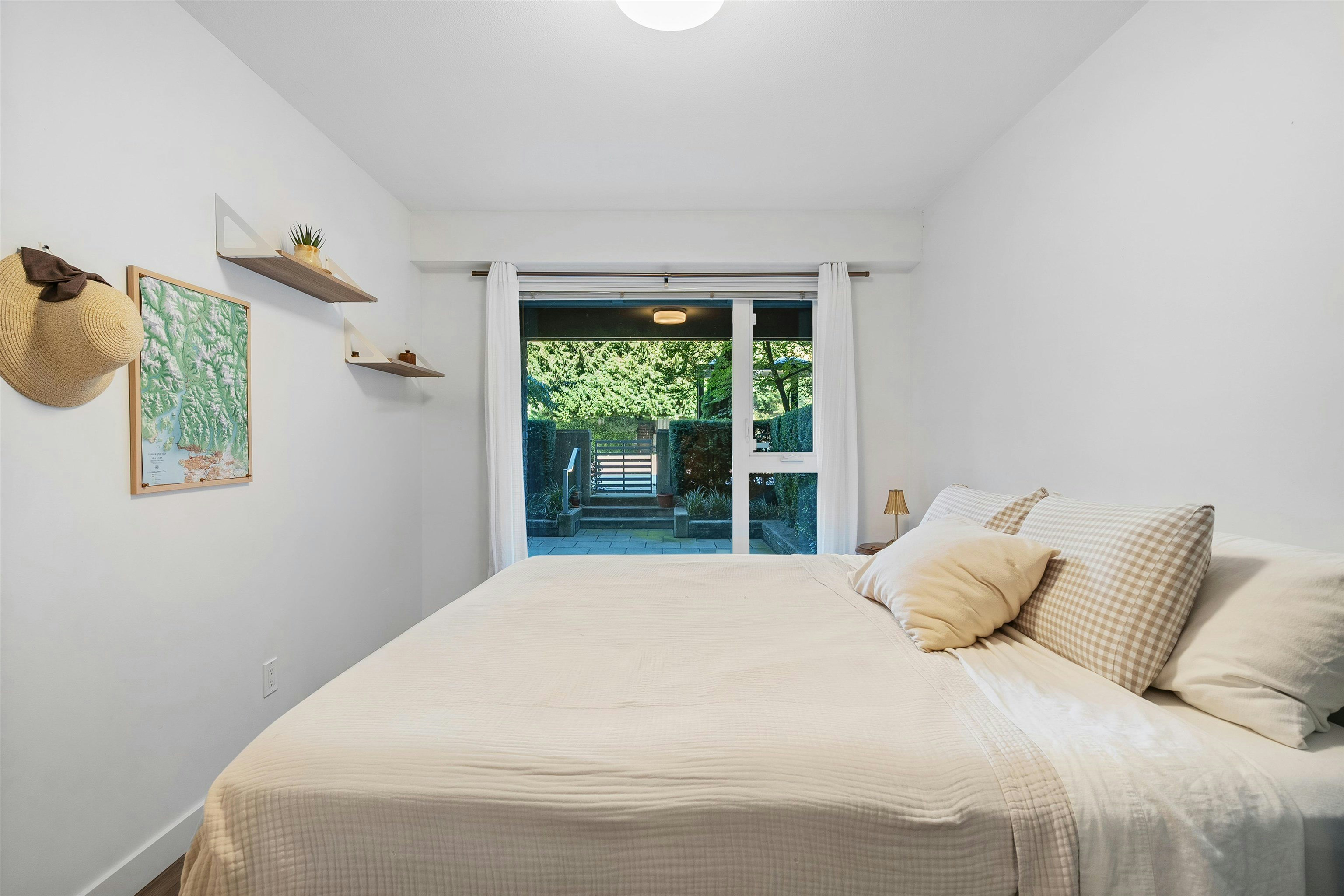 108-221 E 3rd Street, North Vancouver, BC, V7L 0C1 - 11