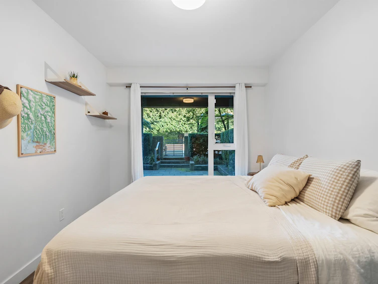 108-221 E 3rd Street, North Vancouver, BC, V7L 0C1 - 11
