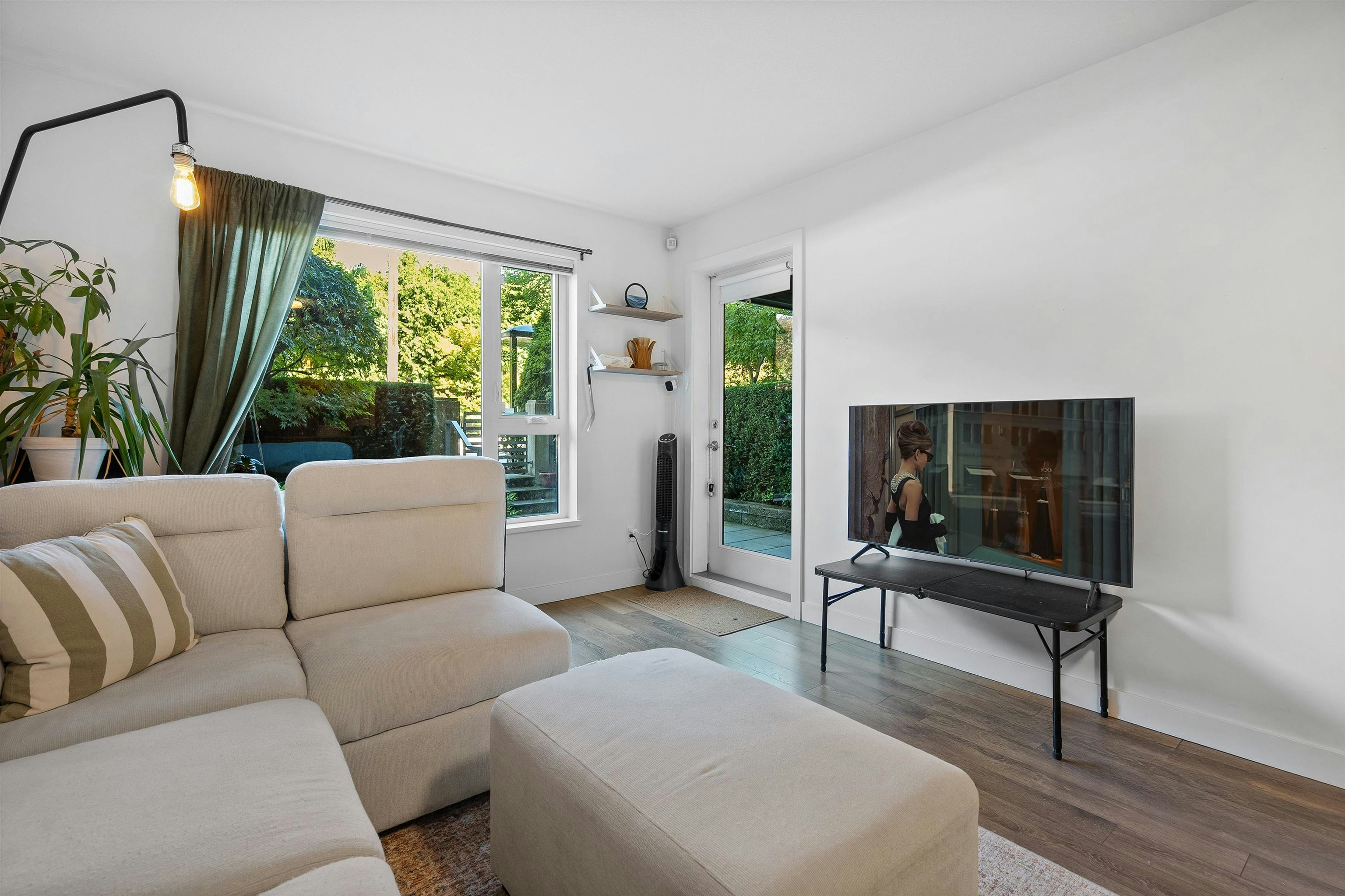 108-221 E 3rd Street, North Vancouver, BC, V7L 0C1 - 10