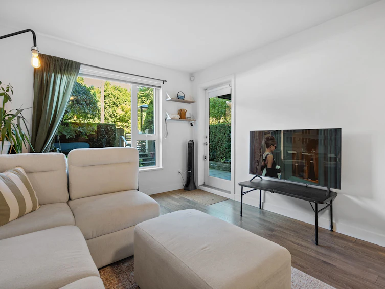 108-221 E 3rd Street, North Vancouver, BC, V7L 0C1 - 10