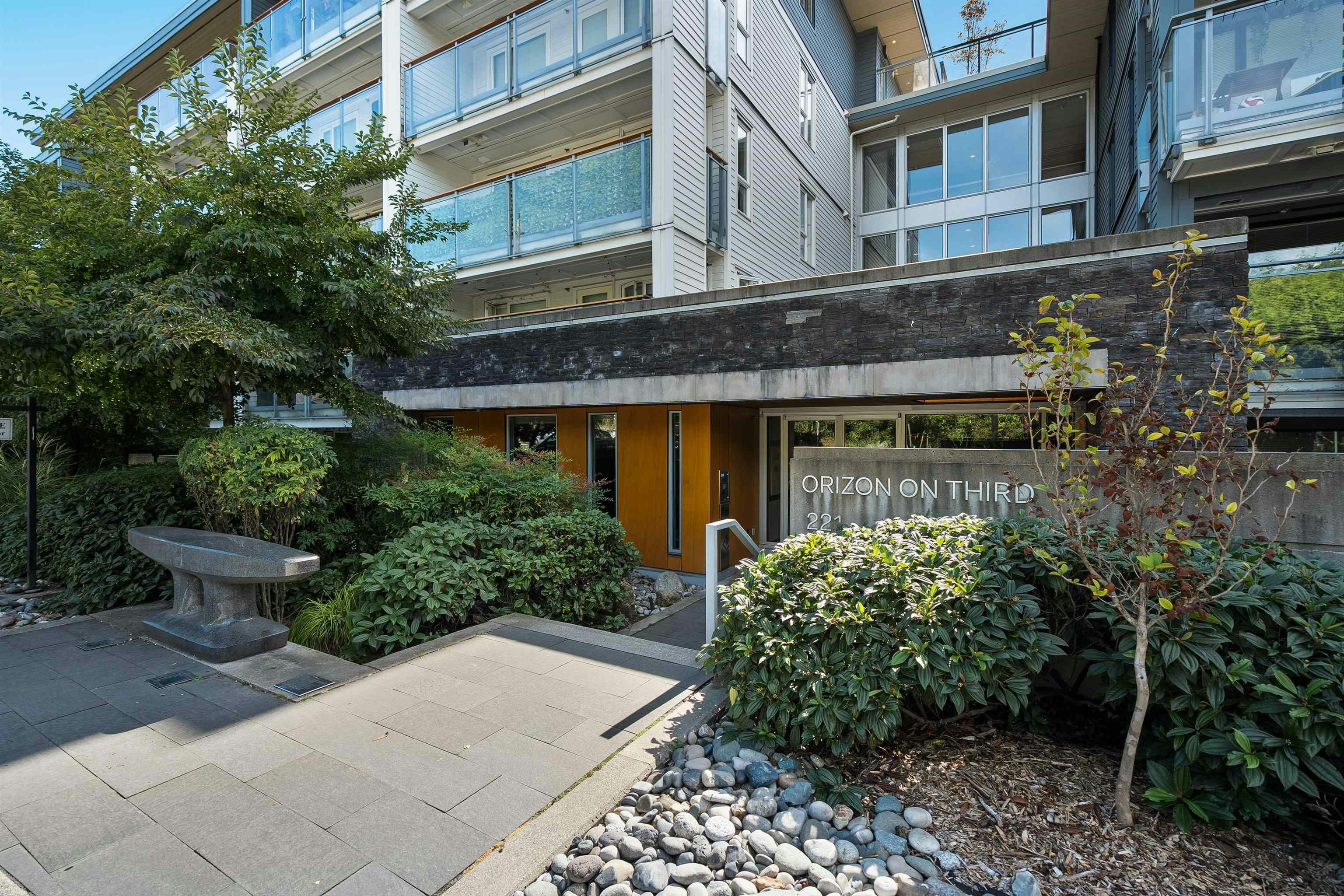 108-221 E 3rd Street, North Vancouver, BC, V7L 0C1 - 26