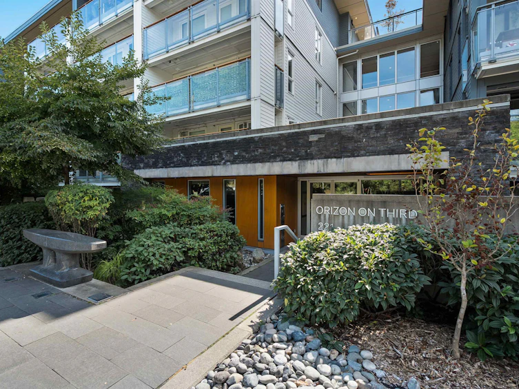 108-221 E 3rd Street, North Vancouver, BC, V7L 0C1 - 26