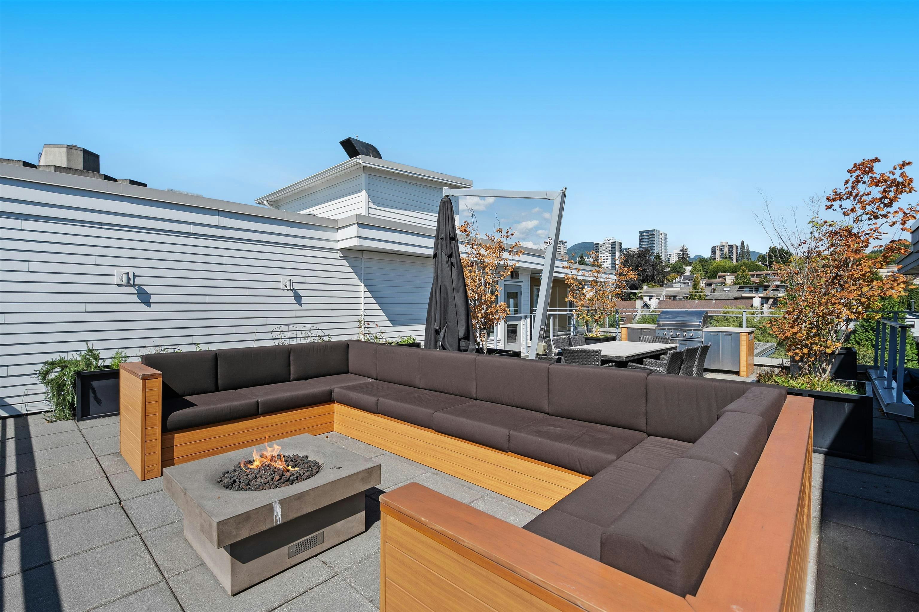 108-221 E 3rd Street, North Vancouver, BC, V7L 0C1 - 22