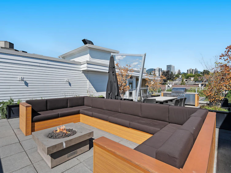 108-221 E 3rd Street, North Vancouver, BC, V7L 0C1 - 22