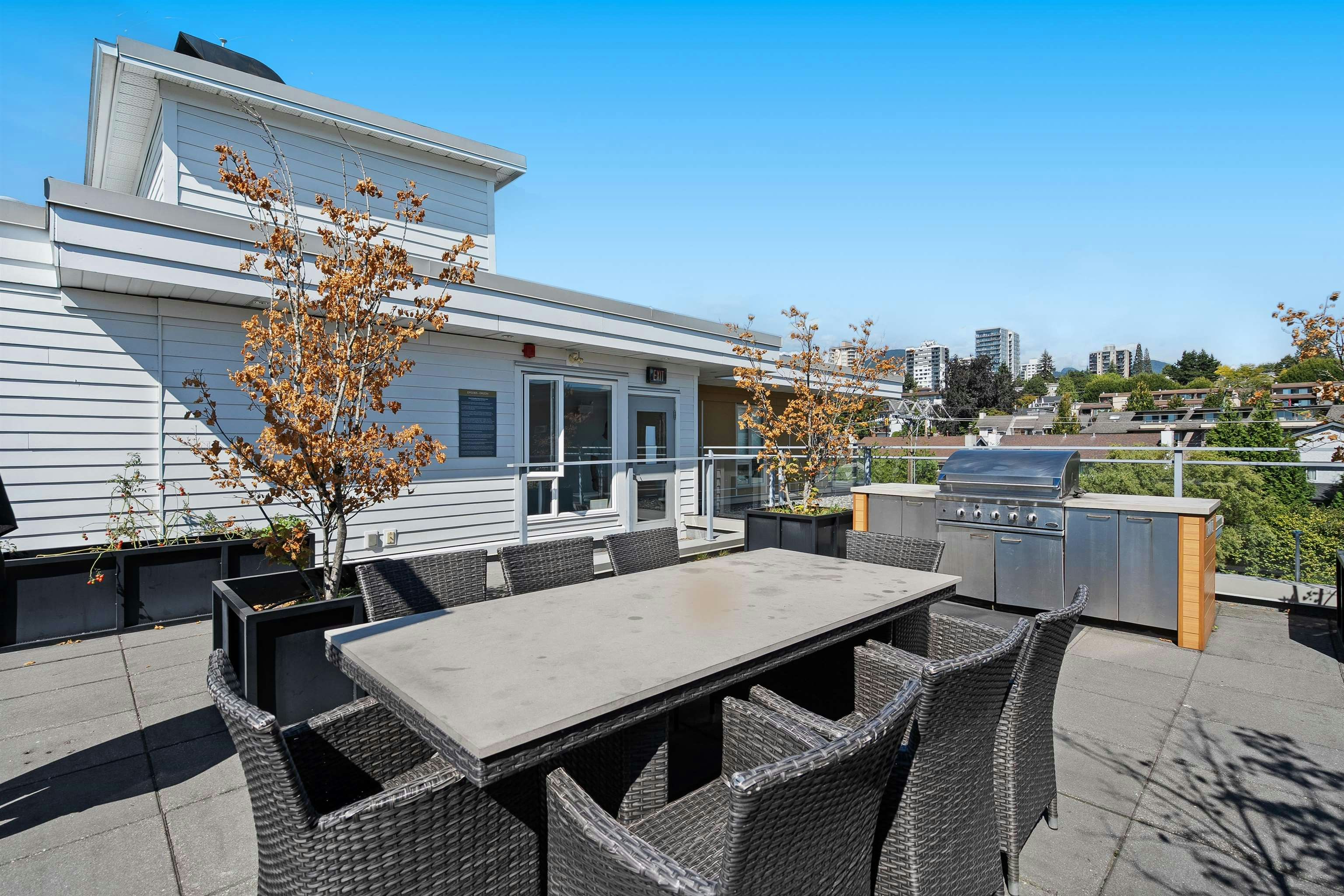 108-221 E 3rd Street, North Vancouver, BC, V7L 0C1 - 21