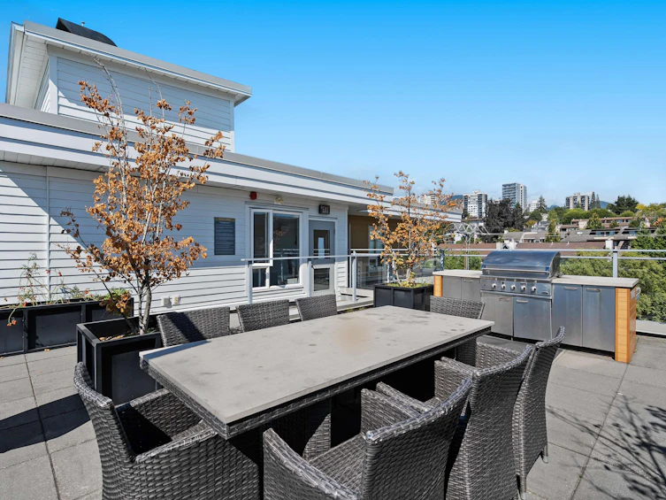 108-221 E 3rd Street, North Vancouver, BC, V7L 0C1 - 21