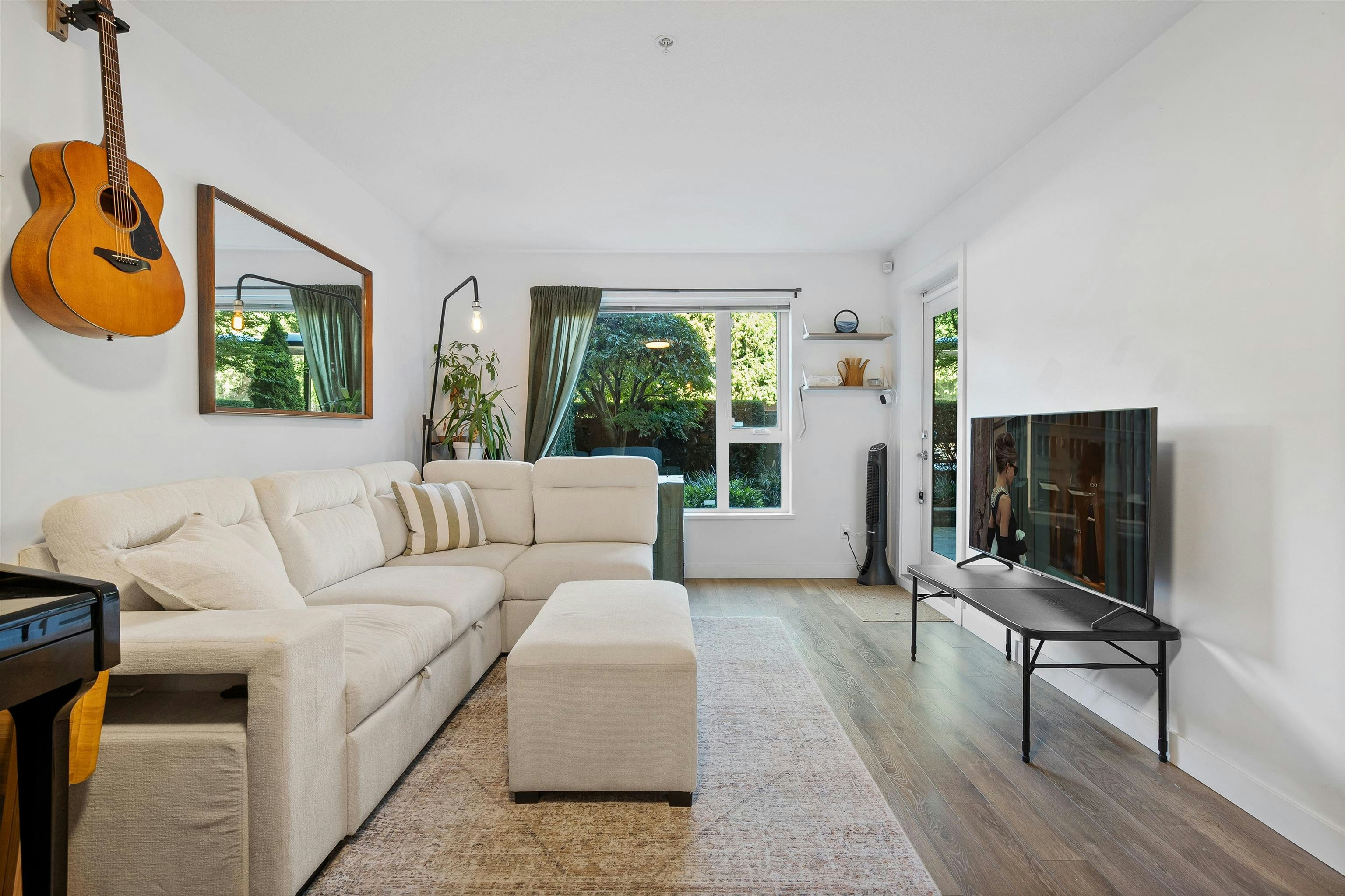 108-221 E 3rd Street, North Vancouver, BC, V7L 0C1 - 8