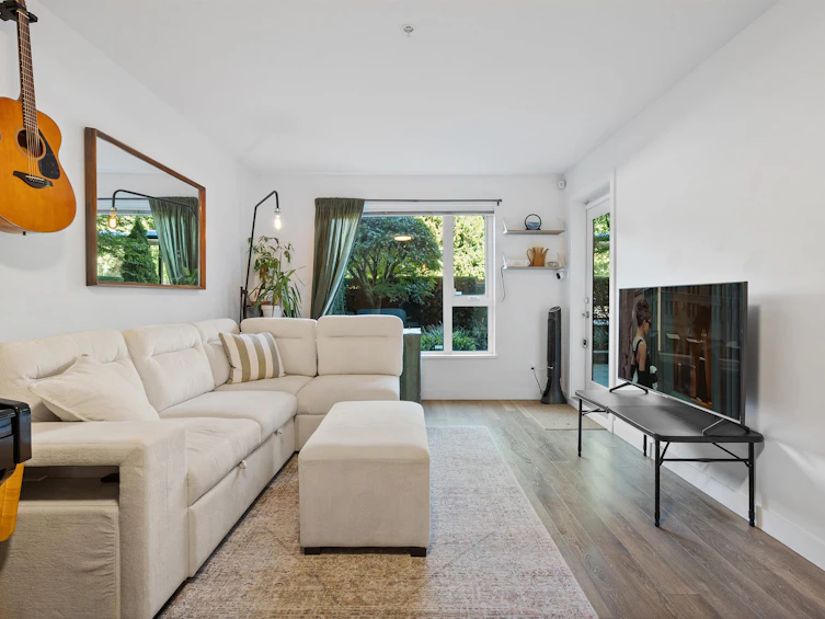108-221 E 3rd Street, North Vancouver, BC, V7L 0C1 - 8