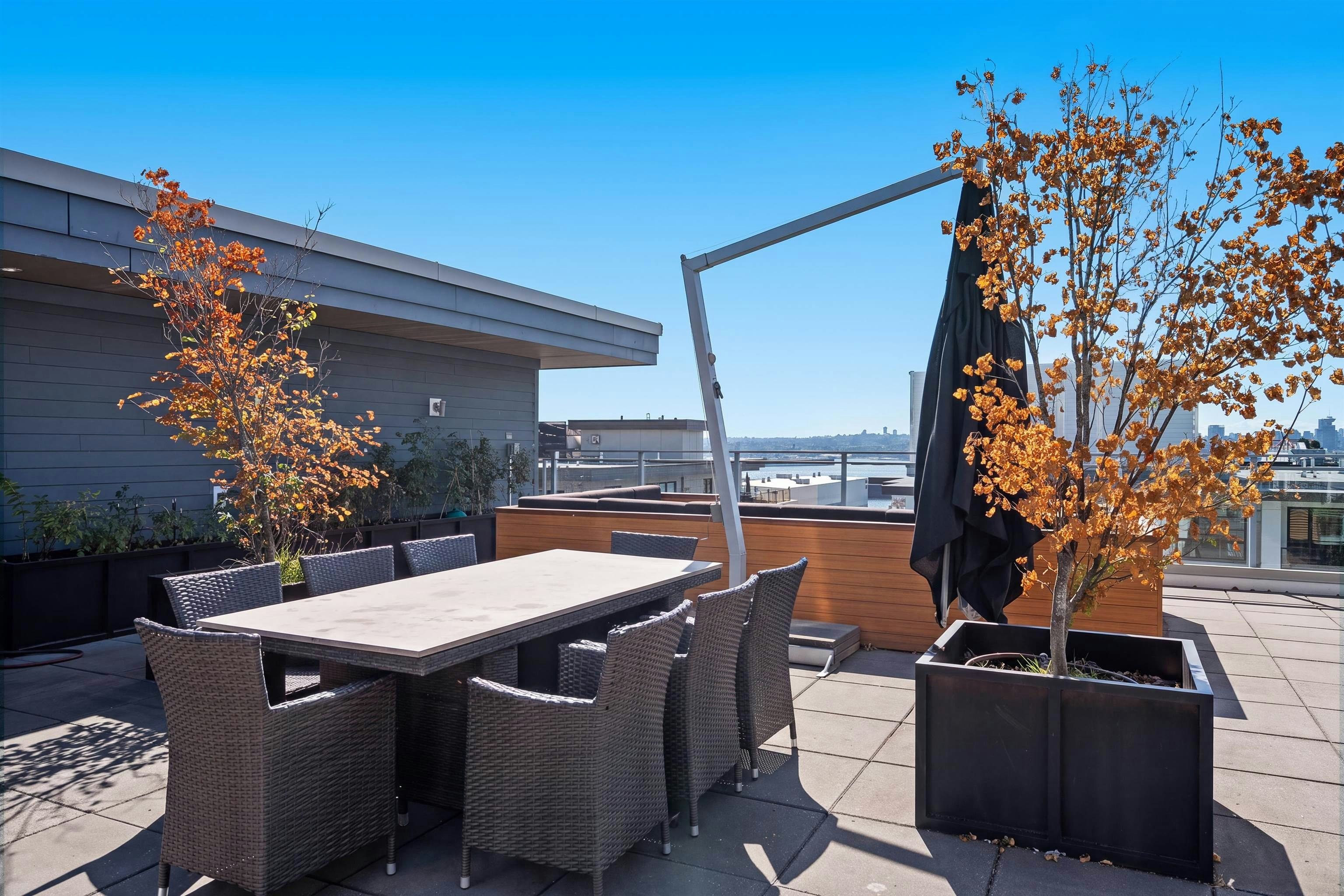 108-221 E 3rd Street, North Vancouver, BC, V7L 0C1 - 19