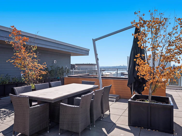 108-221 E 3rd Street, North Vancouver, BC, V7L 0C1 - 19