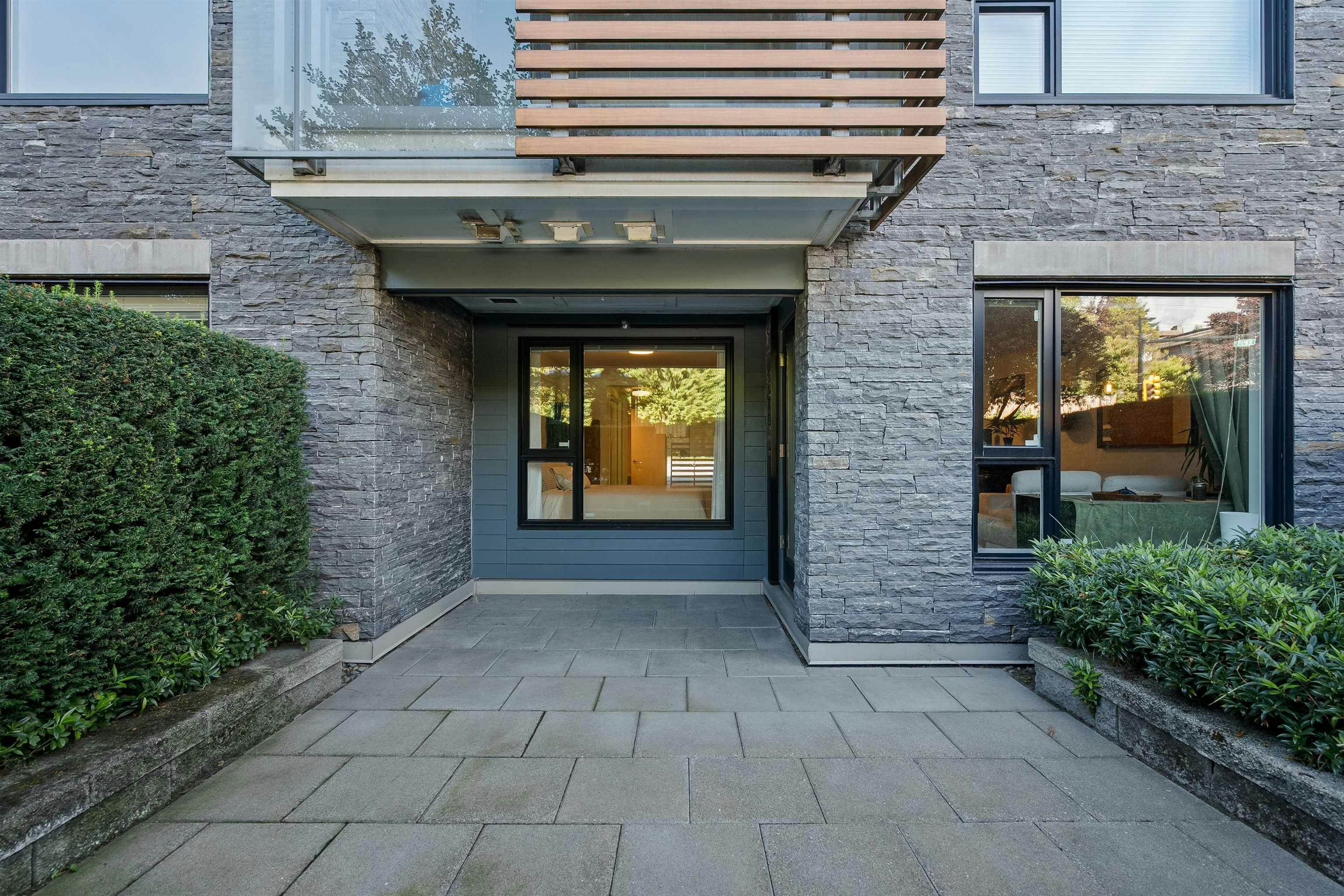 108-221 E 3rd Street, North Vancouver, BC, V7L 0C1 - 16
