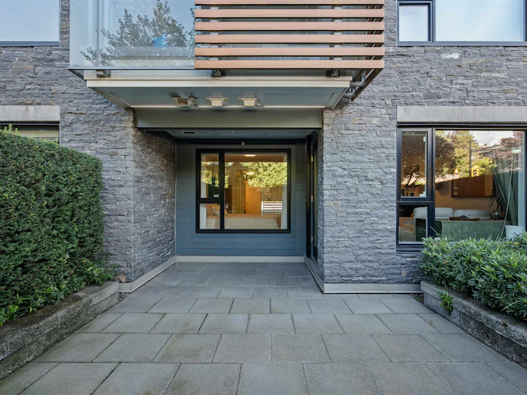 108-221 E 3rd Street, North Vancouver, BC, V7L 0C1 - 16