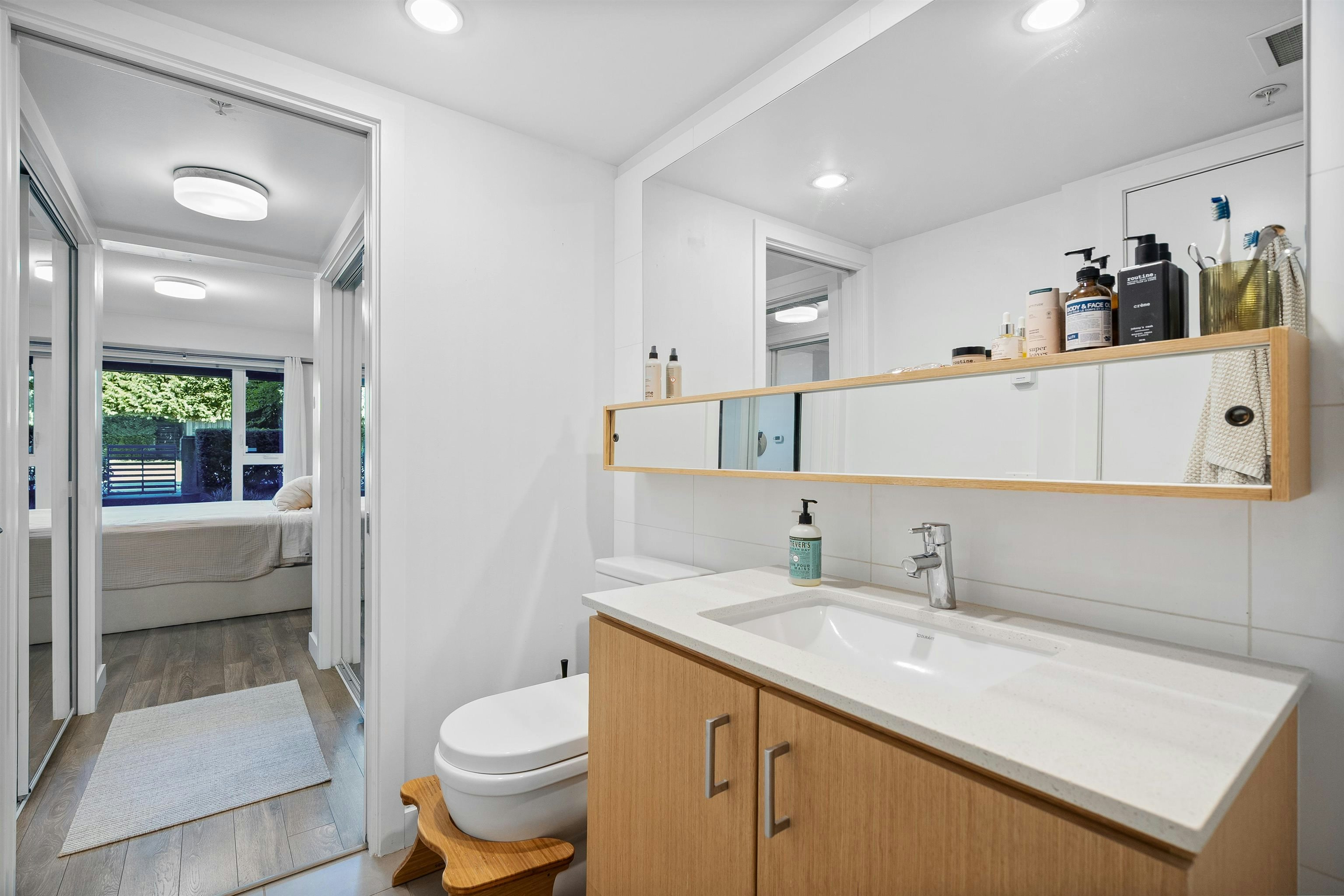 108-221 E 3rd Street, North Vancouver, BC, V7L 0C1 - 12