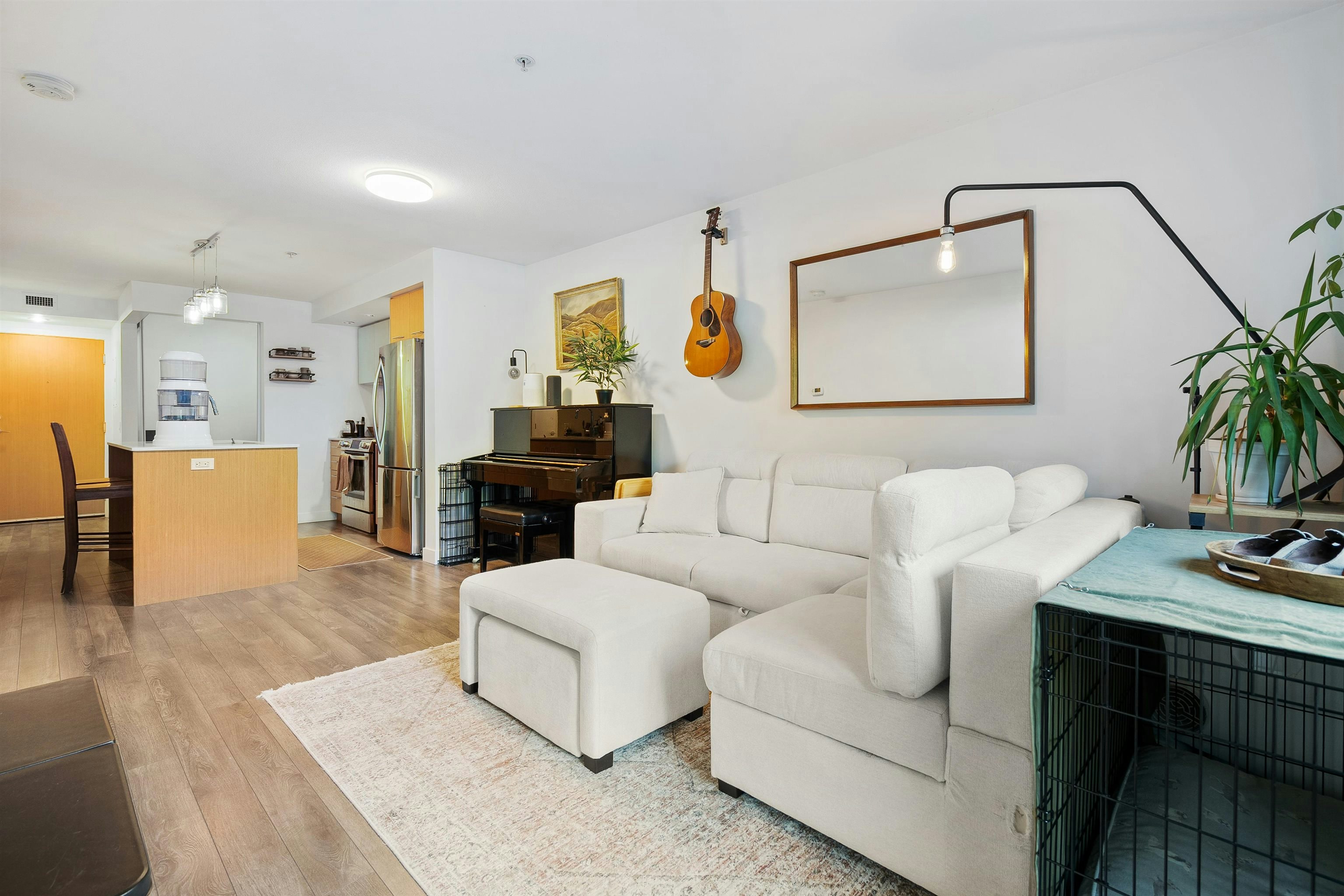 108-221 E 3rd Street, North Vancouver, BC, V7L 0C1 - 9
