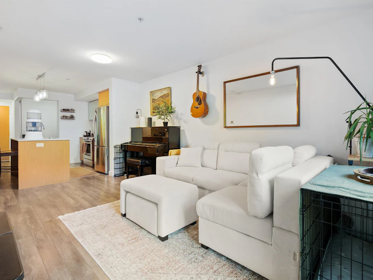 108-221 E 3rd Street, North Vancouver, BC, V7L 0C1 - 9