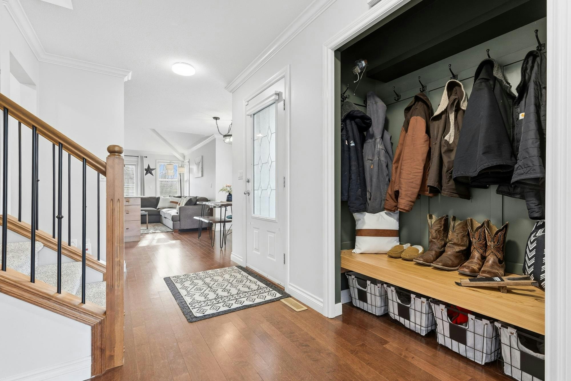 4-46150 Riverside Drive - 4