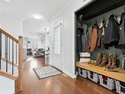 4-46150 Riverside Drive - 4