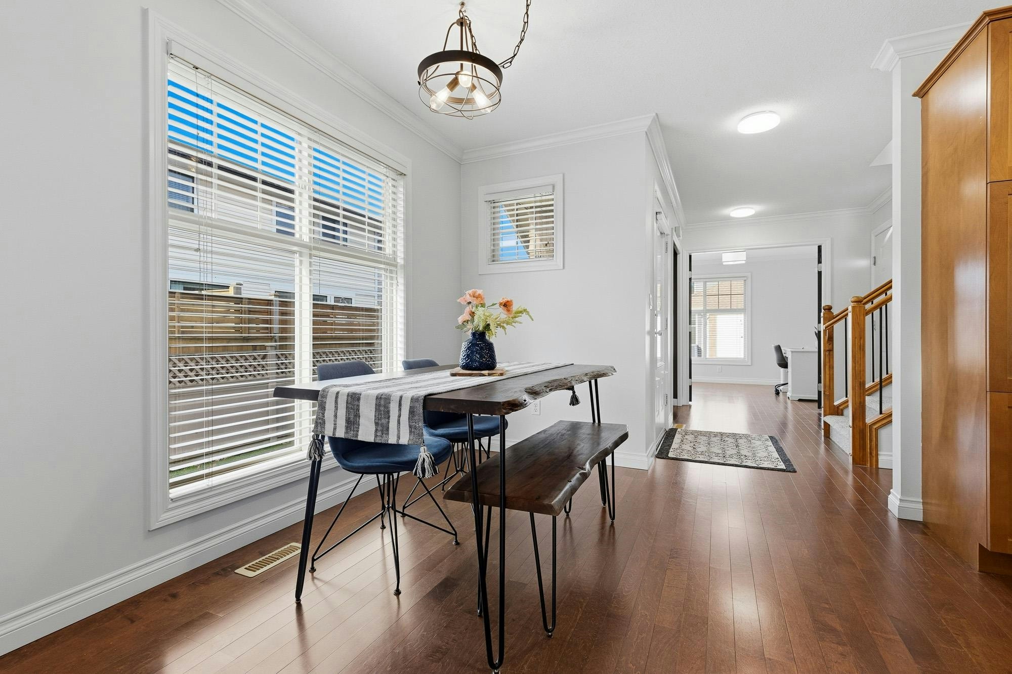4-46150 Riverside Drive - 5