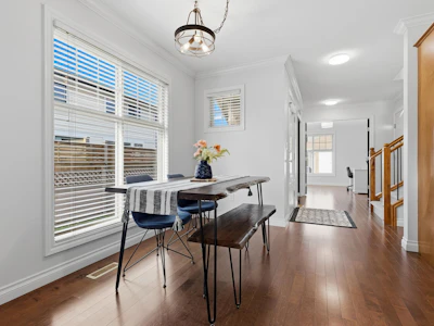 4-46150 Riverside Drive - 5