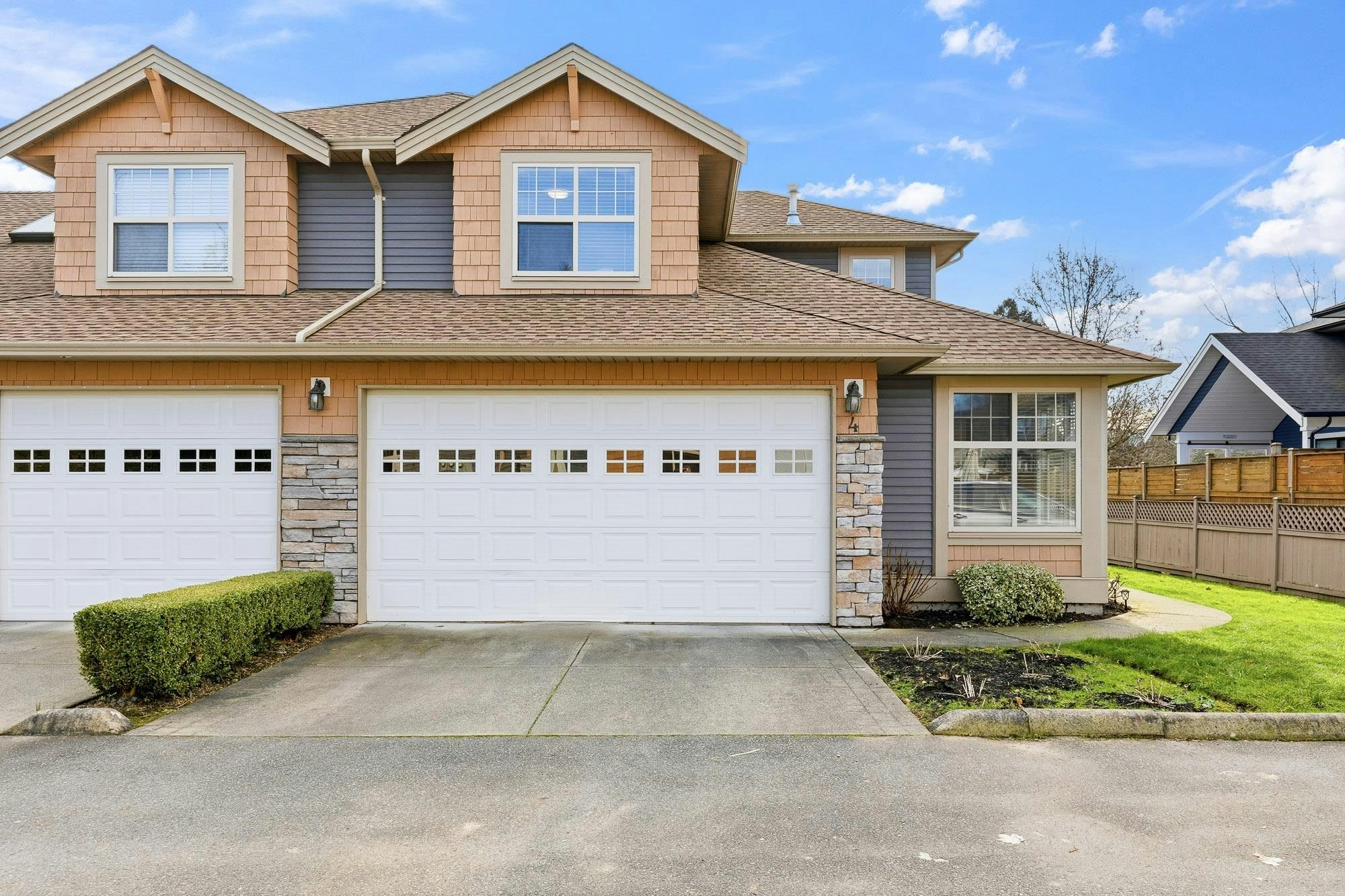 4-46150 Riverside Drive - 2