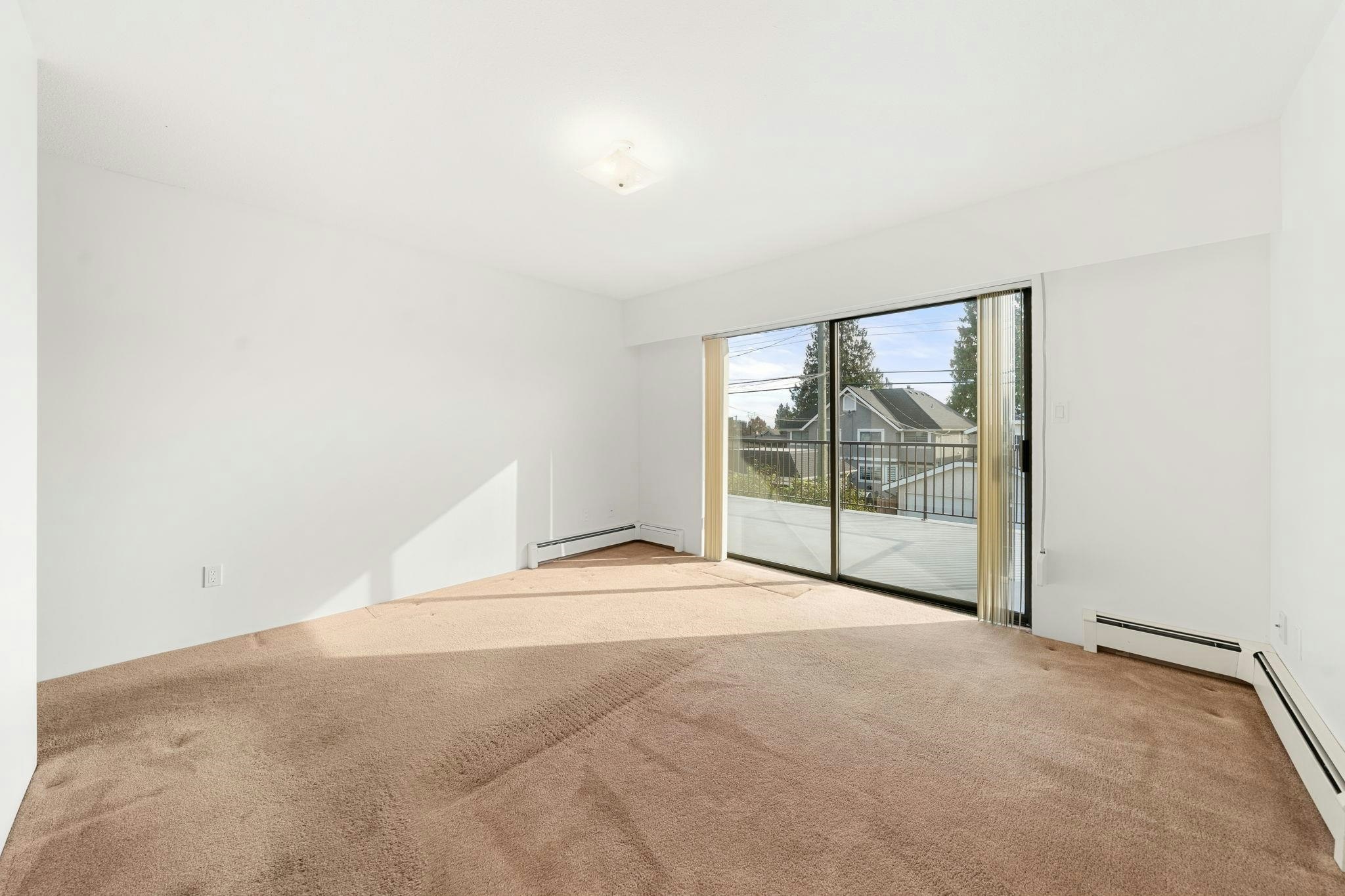 768 W. 66th Avenue, Vancouver, BC, V6P 2R5 - 25
