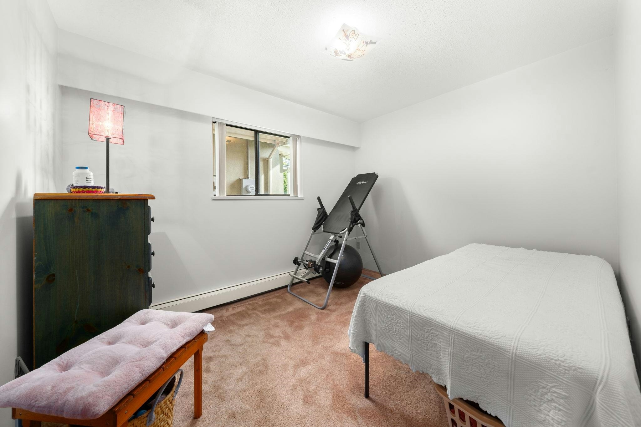768 W. 66th Avenue, Vancouver, BC, V6P 2R5 - 37