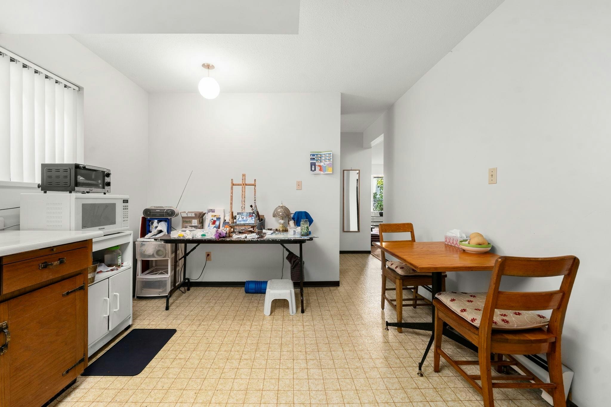 768 W. 66th Avenue, Vancouver, BC, V6P 2R5 - 34