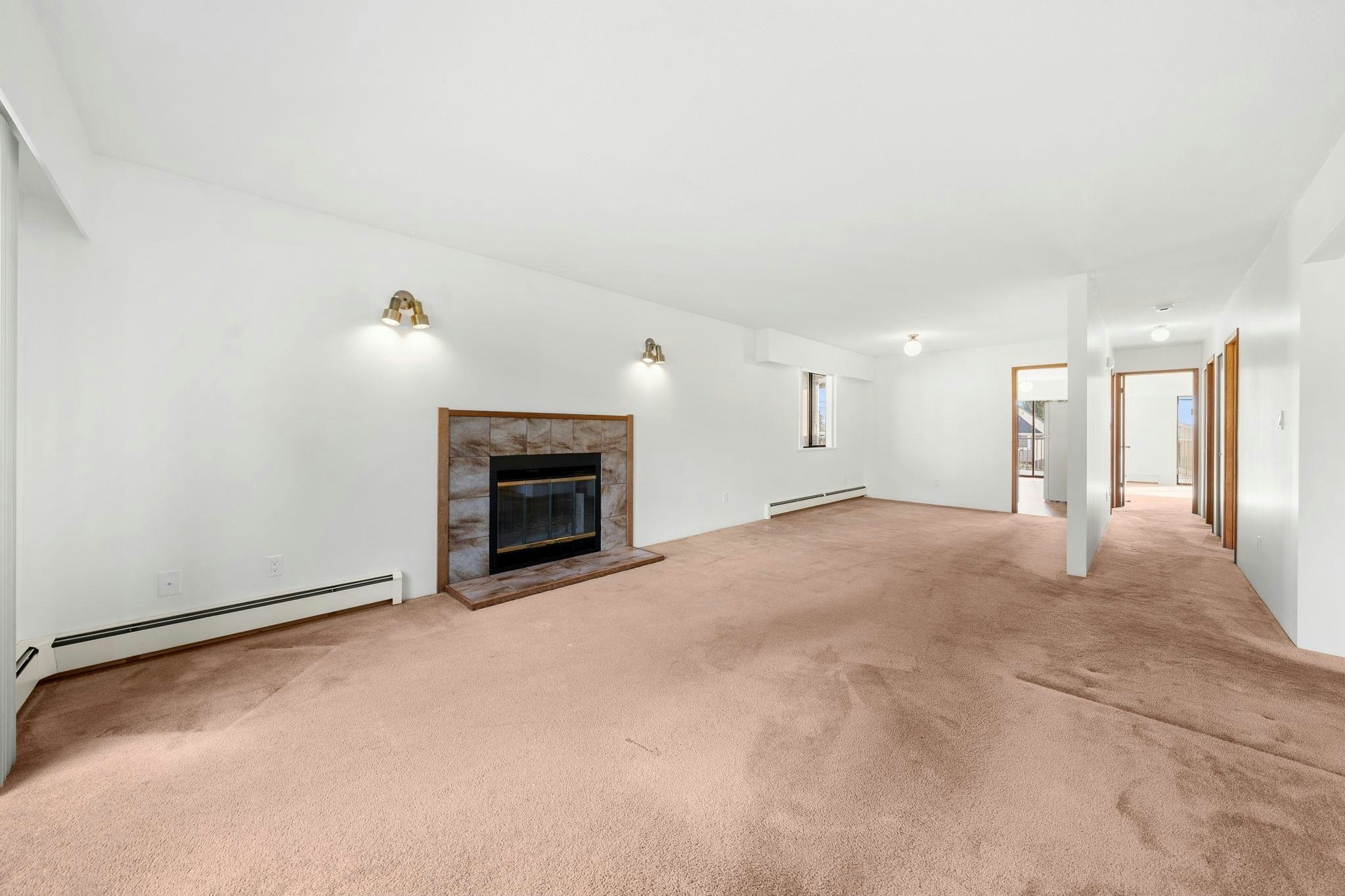768 W. 66th Avenue, Vancouver, BC, V6P 2R5 - 7