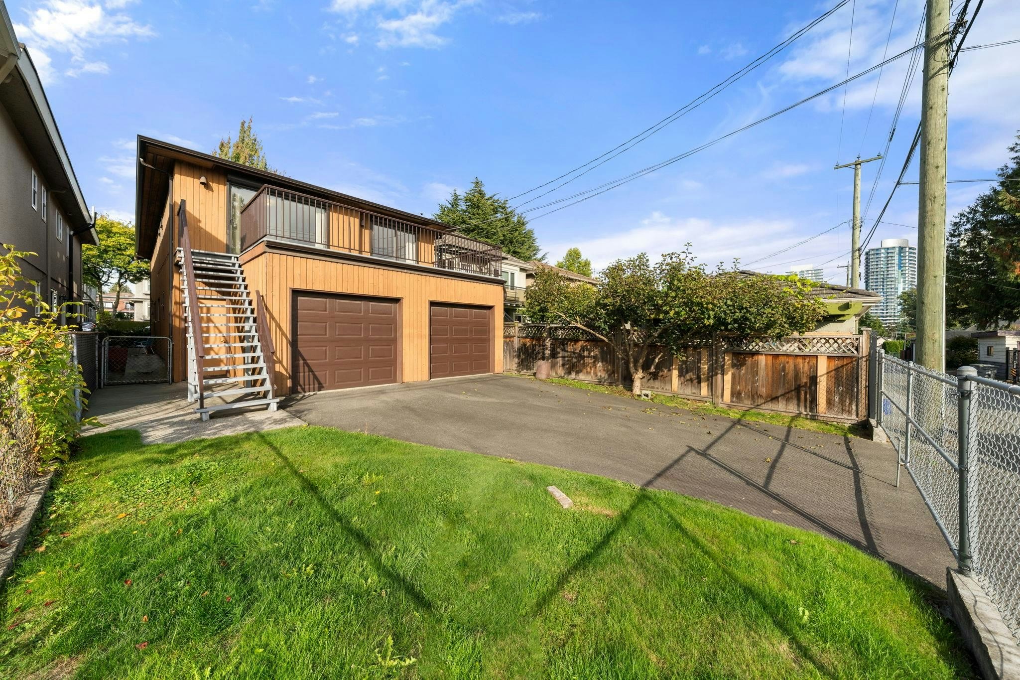 768 W. 66th Avenue, Vancouver, BC, V6P 2R5 - 39
