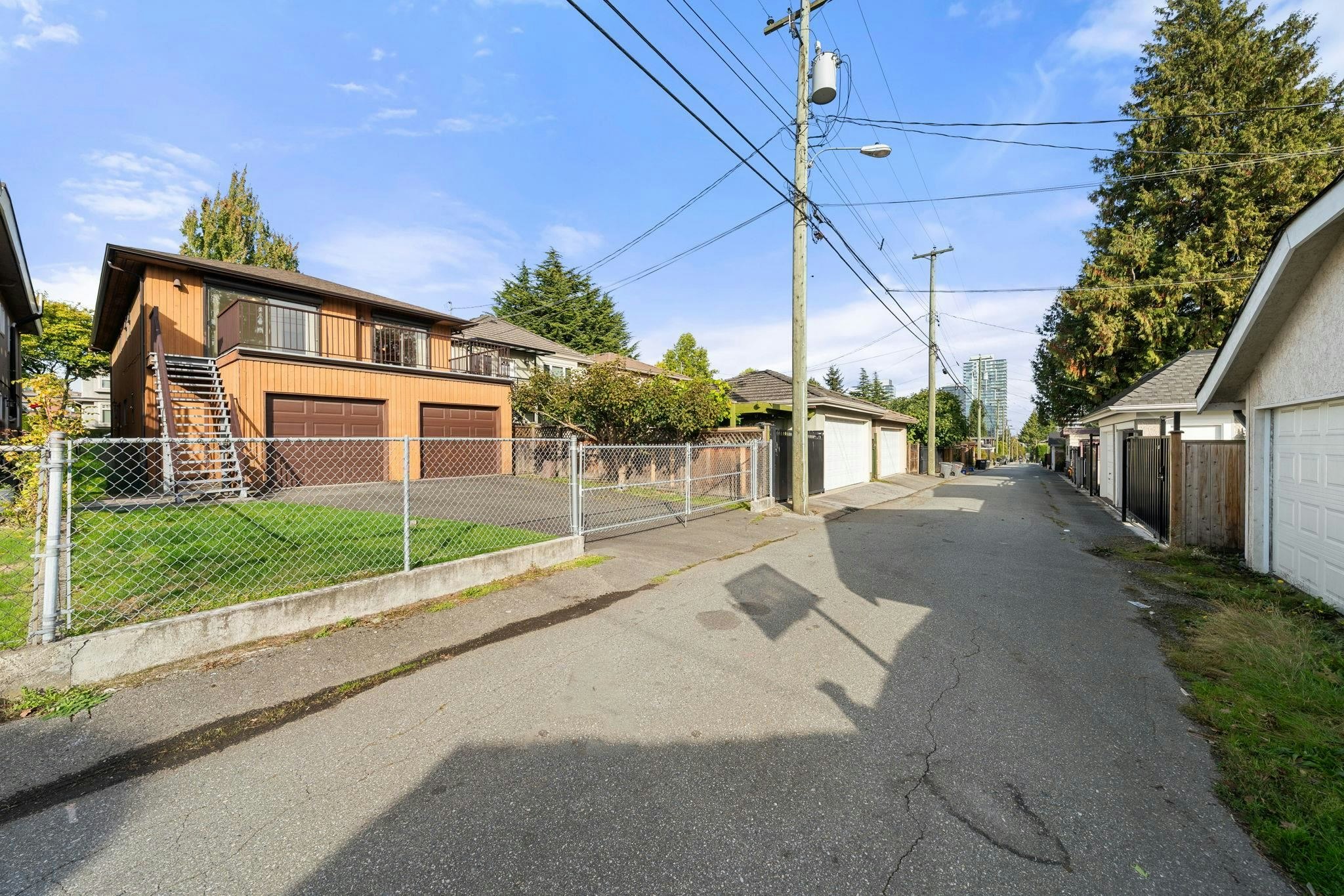 768 W. 66th Avenue, Vancouver, BC, V6P 2R5 - 40