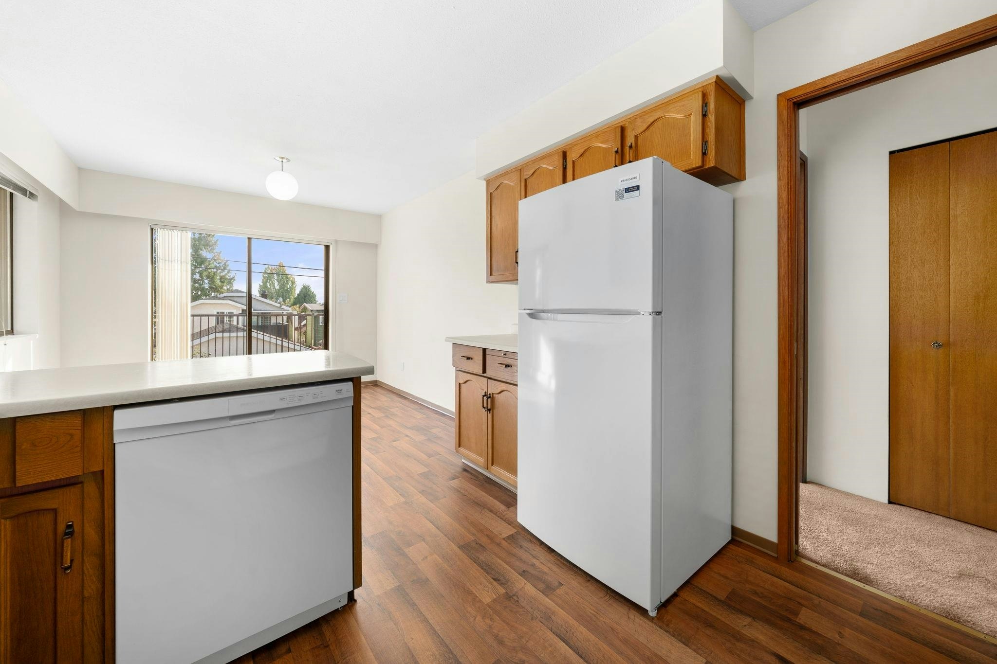 768 W. 66th Avenue, Vancouver, BC, V6P 2R5 - 16