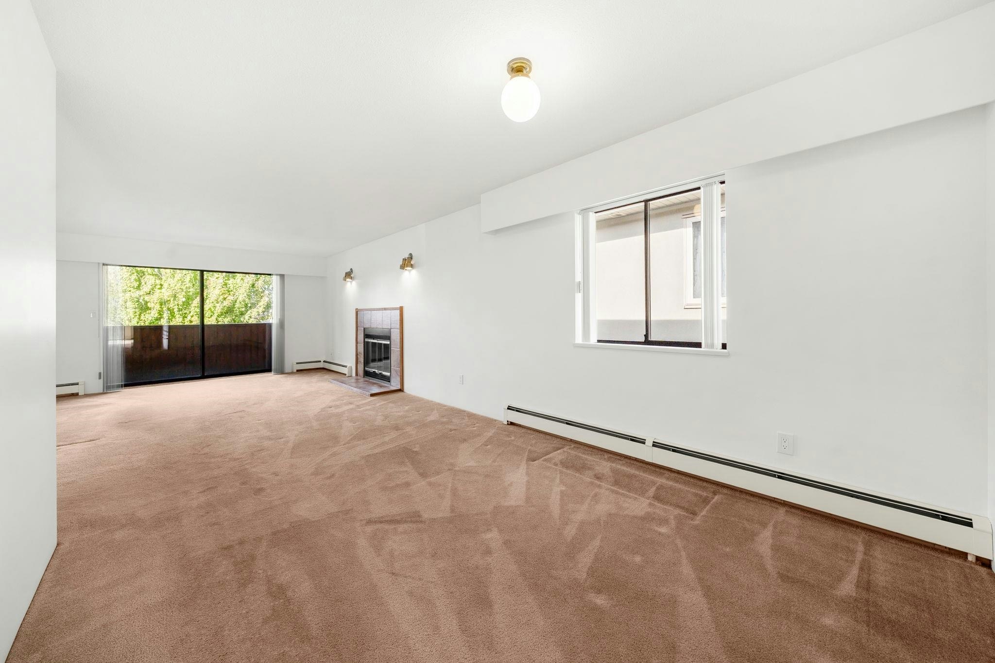 768 W. 66th Avenue, Vancouver, BC, V6P 2R5 - 9