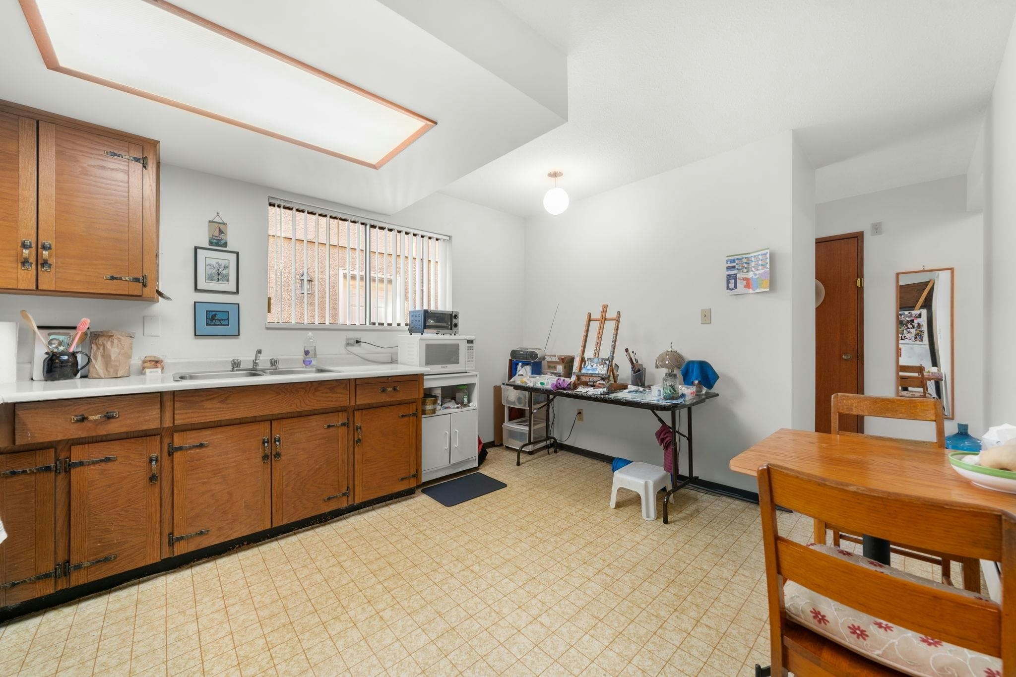 768 W. 66th Avenue, Vancouver, BC, V6P 2R5 - 33