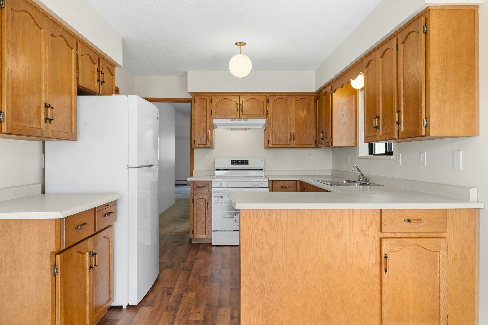 768 W. 66th Avenue, Vancouver, BC, V6P 2R5 - 15