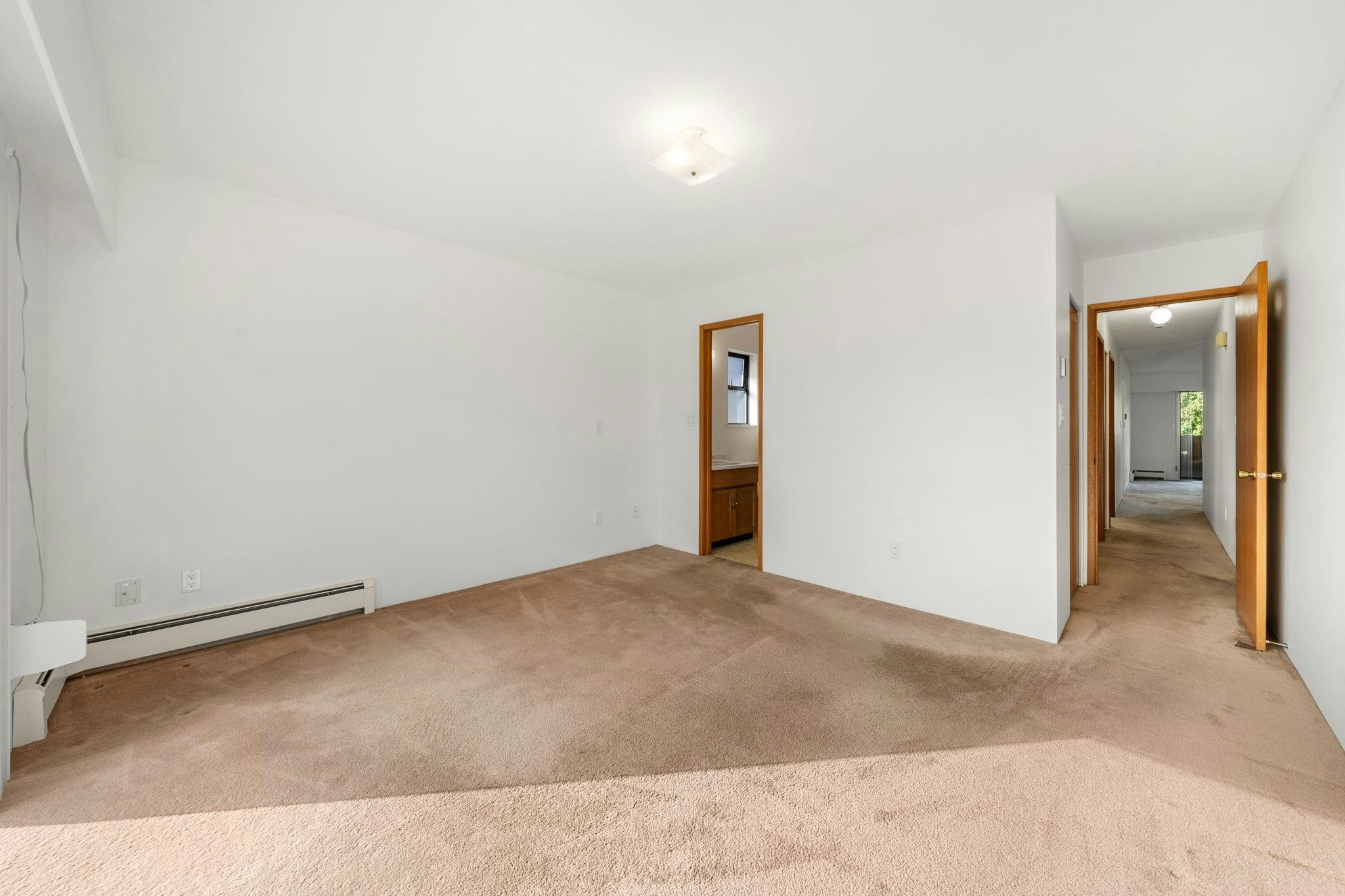 768 W. 66th Avenue, Vancouver, BC, V6P 2R5 - 24