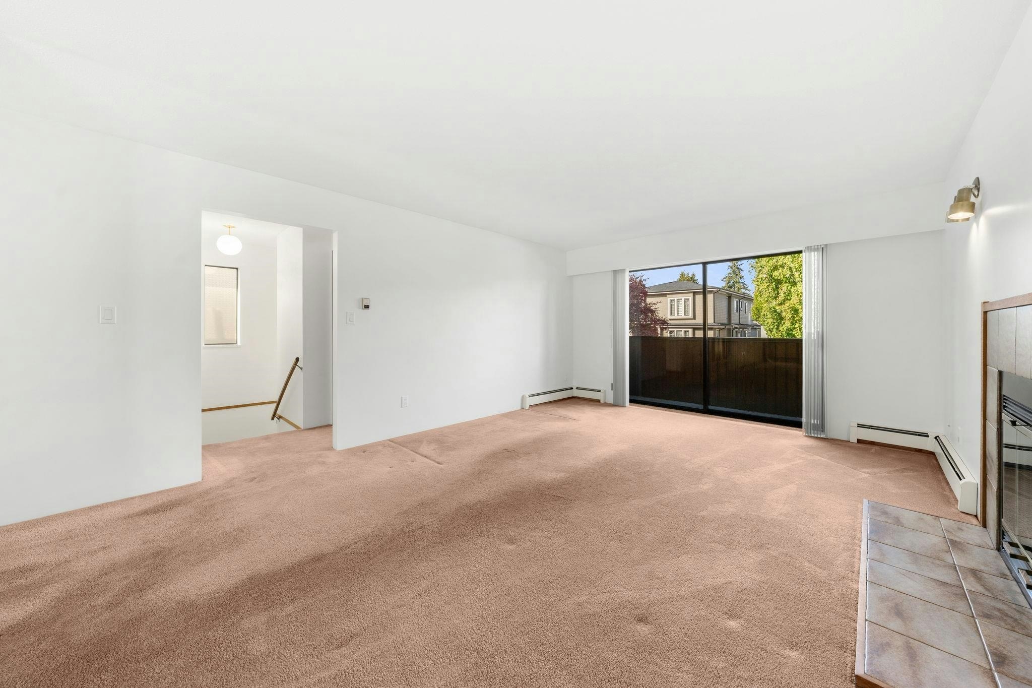 768 W. 66th Avenue, Vancouver, BC, V6P 2R5 - 5