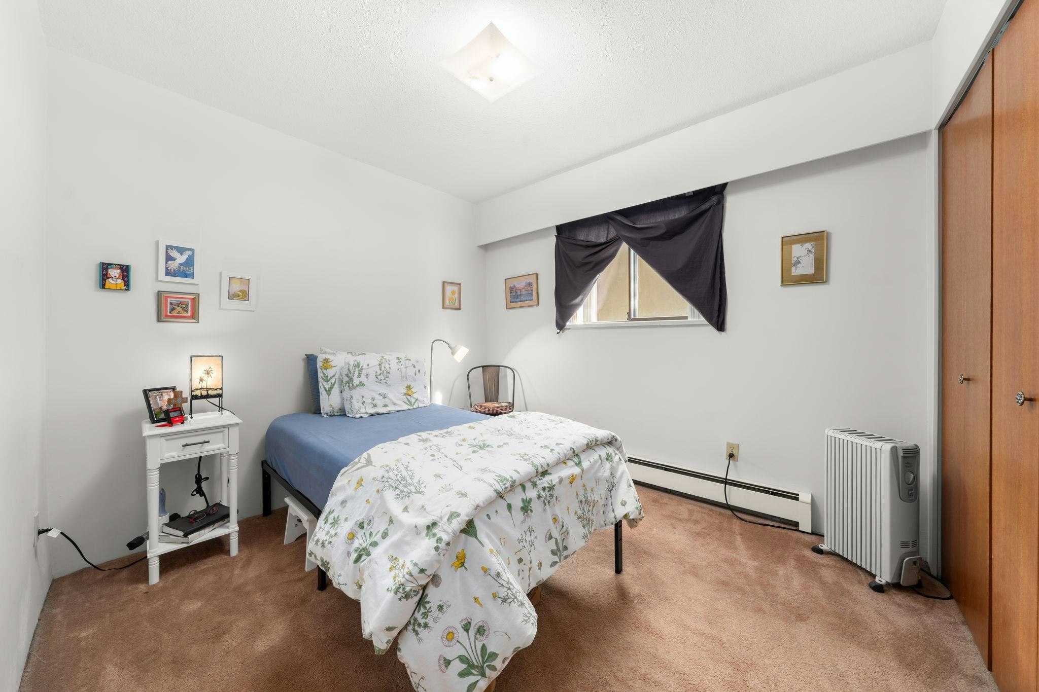 768 W. 66th Avenue, Vancouver, BC, V6P 2R5 - 35