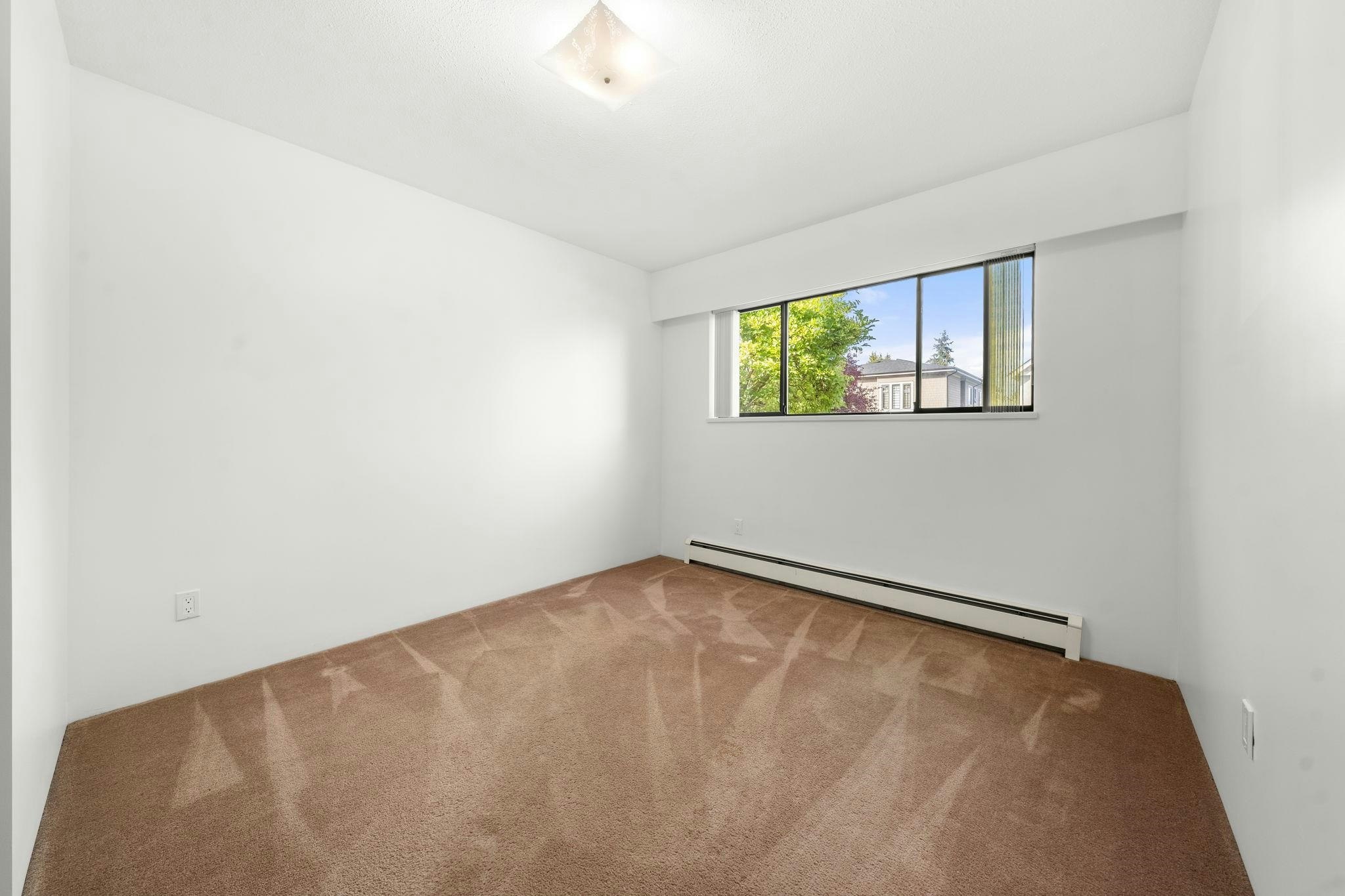 768 W. 66th Avenue, Vancouver, BC, V6P 2R5 - 27