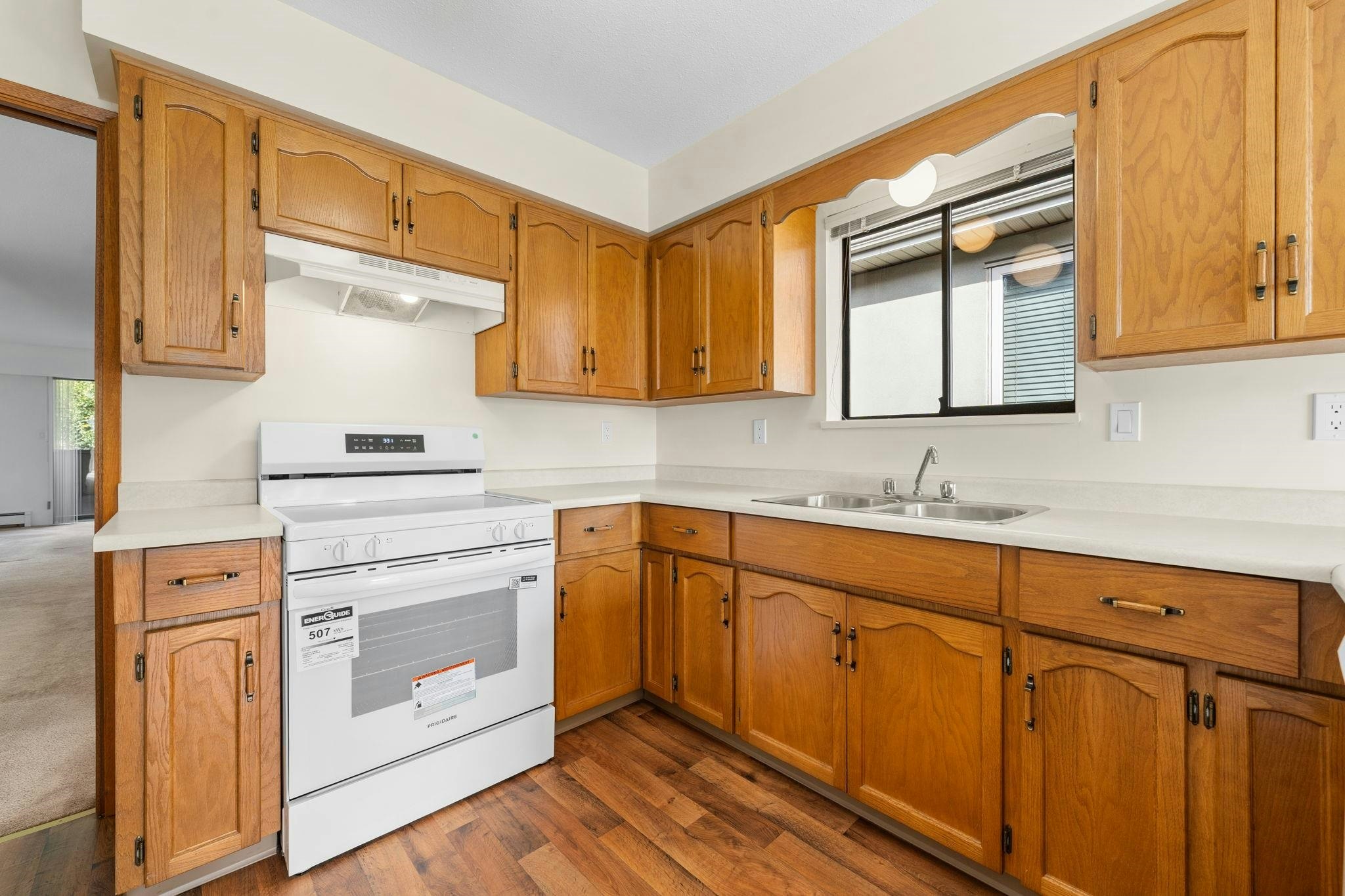 768 W. 66th Avenue, Vancouver, BC, V6P 2R5 - 14