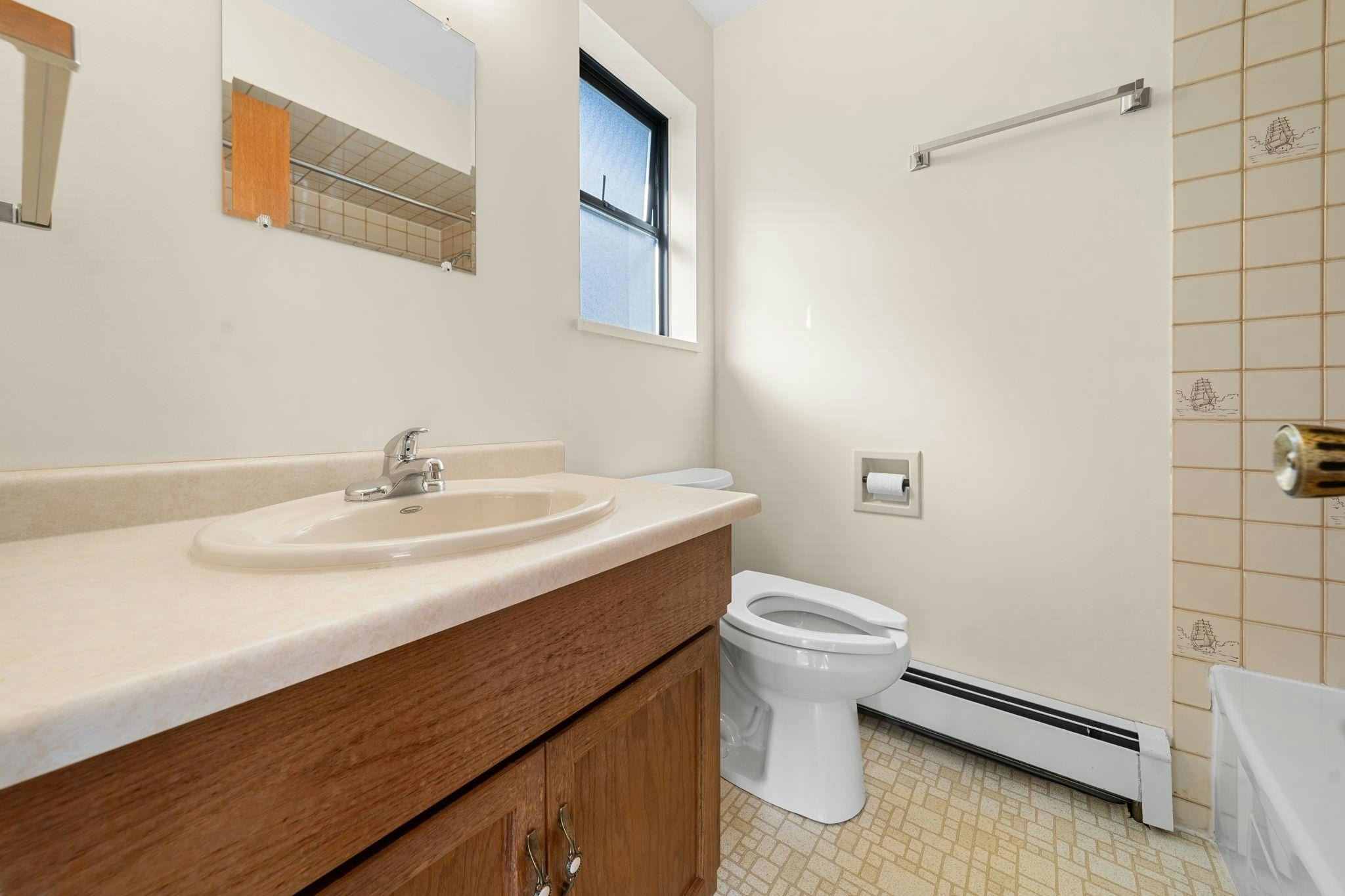 768 W. 66th Avenue, Vancouver, BC, V6P 2R5 - 26