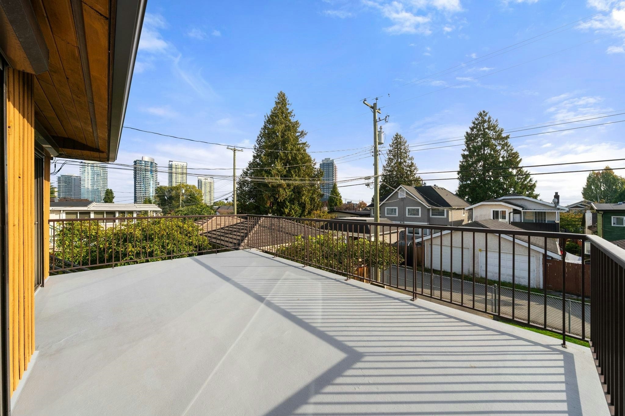 768 W. 66th Avenue, Vancouver, BC, V6P 2R5 - 38