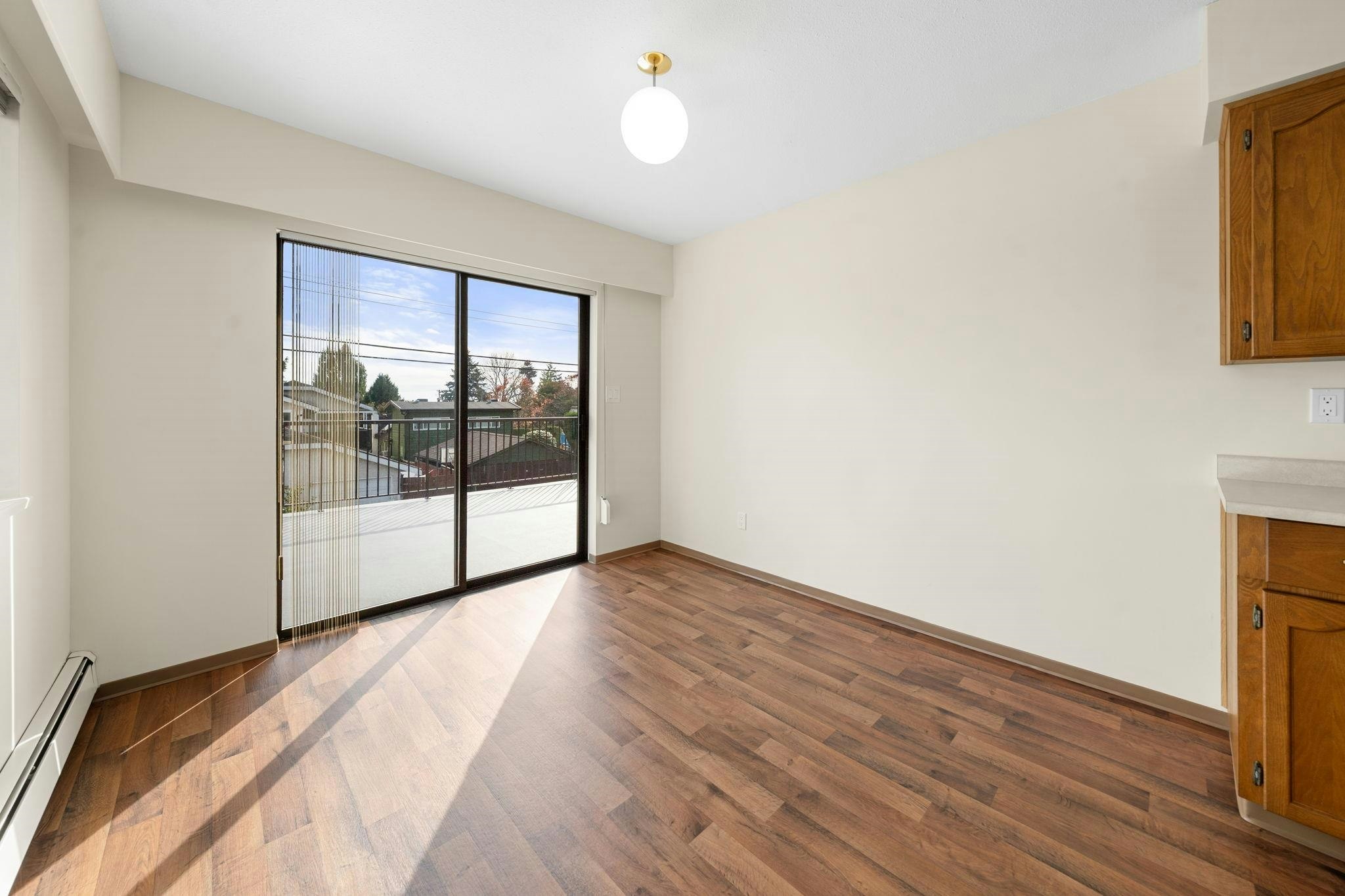 768 W. 66th Avenue, Vancouver, BC, V6P 2R5 - 18