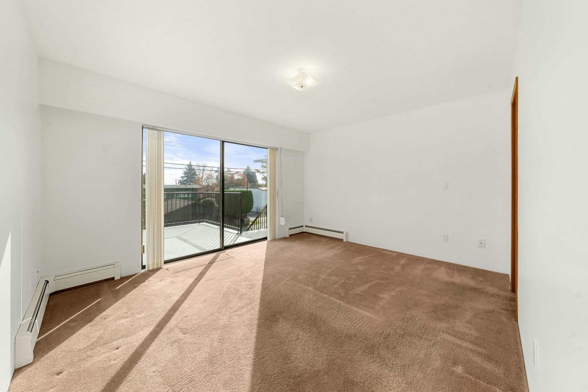 768 W. 66th Avenue, Vancouver, BC, V6P 2R5 - 21