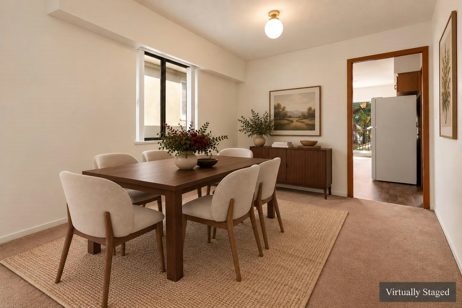 768 W. 66th Avenue, Vancouver, BC, V6P 2R5 - 11