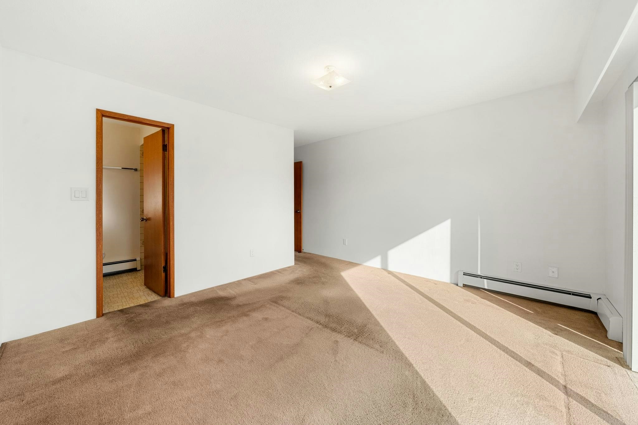 768 W. 66th Avenue, Vancouver, BC, V6P 2R5 - 23